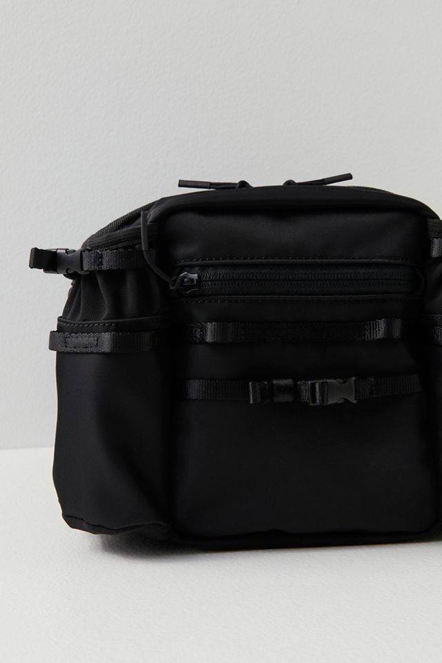 Caraa Hiking Waist Pack #1