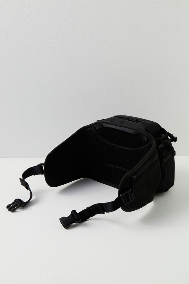 Caraa Hiking Waist Pack #2