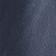 Air Force Blue