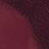 Mauve foncé