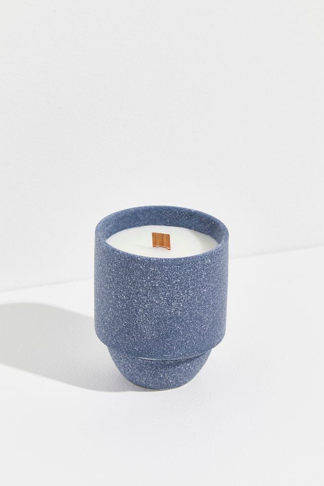 Paddywax Parks Collection Candle Free People