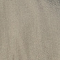 Greyed Olive