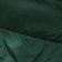 Green Glow
