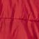 Cranberry