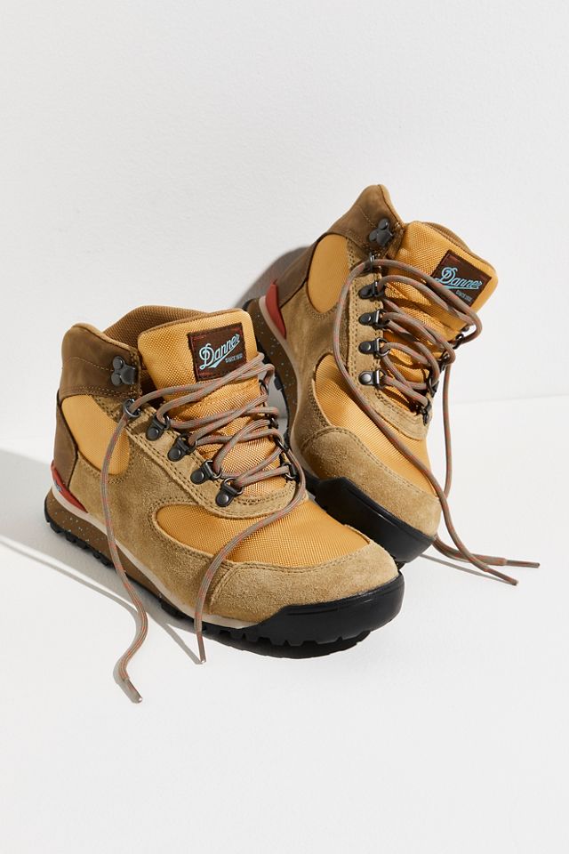 Danner Jag Dry Weather Boots Free People