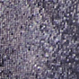 Silver Distress