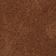 Toffee Suede