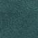 Evergreen Suede