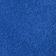 Electric Blue Suede