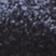 Bright Navy Metallic