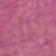 Raspberry Foil