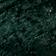 Deep Jade