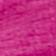 Fuchsia Fizz