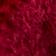 Cranberry