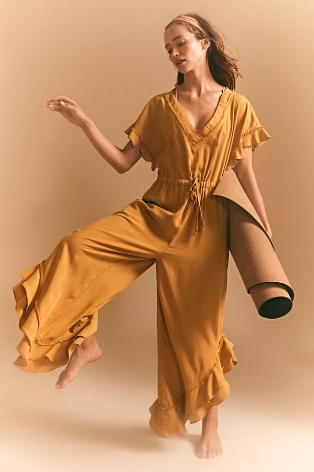 Shelter One Piece Free People