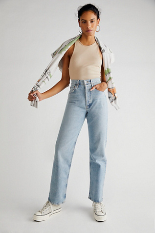 citizens of humanity jeans