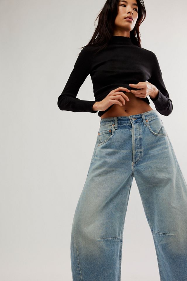 Citizens of Humanity Horseshoe Jeans | Free People