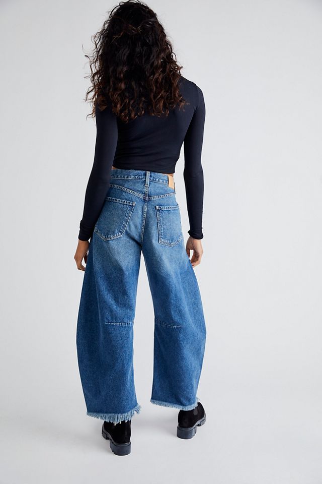 Citizens of Humanity Horseshoe Jeans | Free People