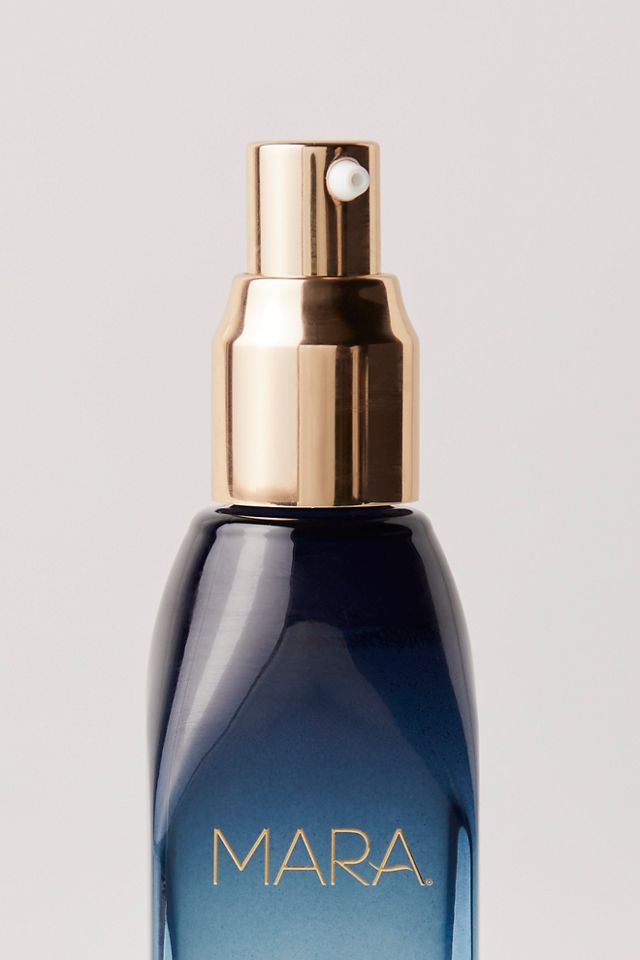 MARA Algae Enzyme Cleansing Oil #4