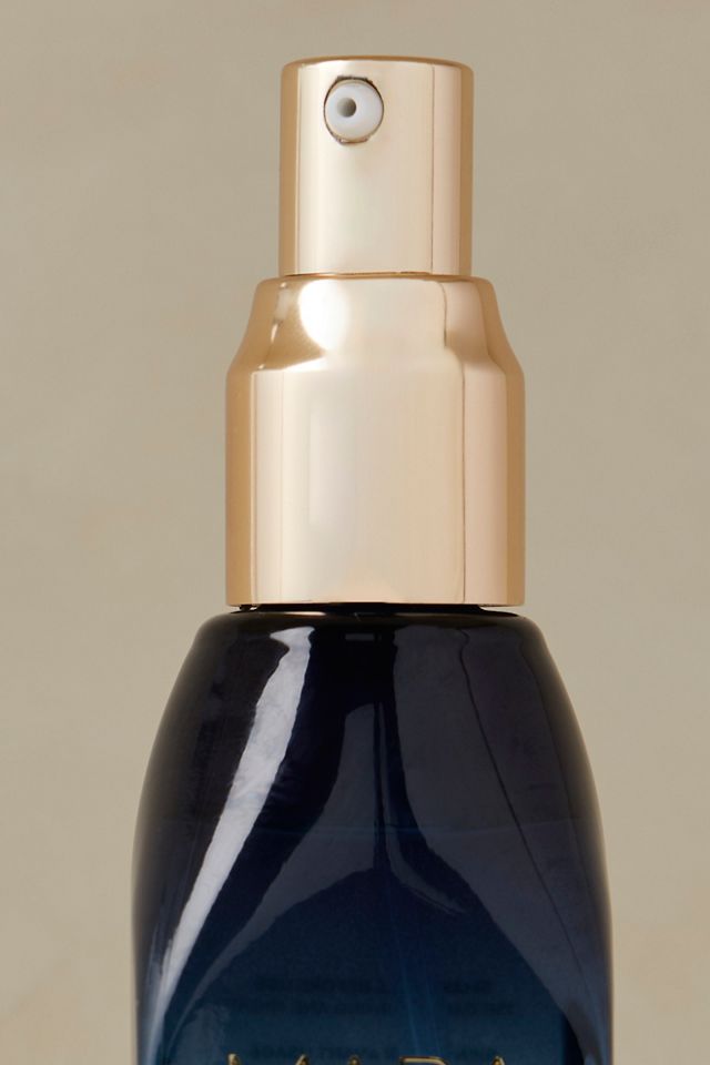 MARA Algae Enzyme Cleansing Oil Makeup Remover with Chia + Moringa #6