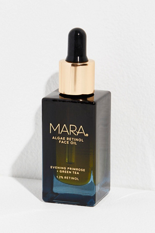 MARA Algae Retinol Face Oil at Free People