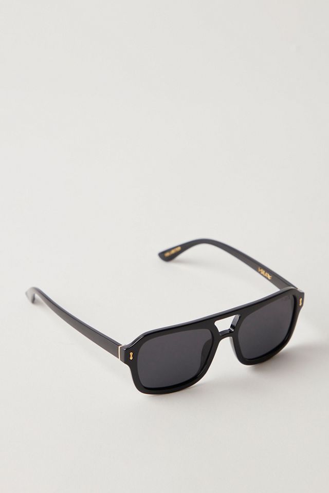 Royal Polarized Aviator Sunglasses #6
