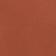 Marron Taupe