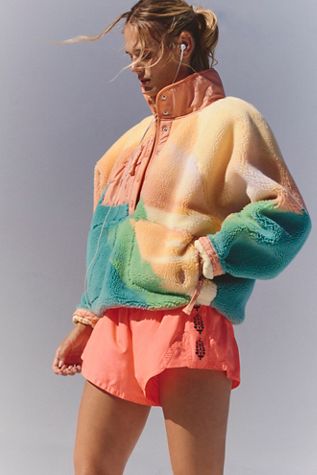Sweet Dreams Top
