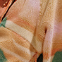Sunfaded Horizon Combo