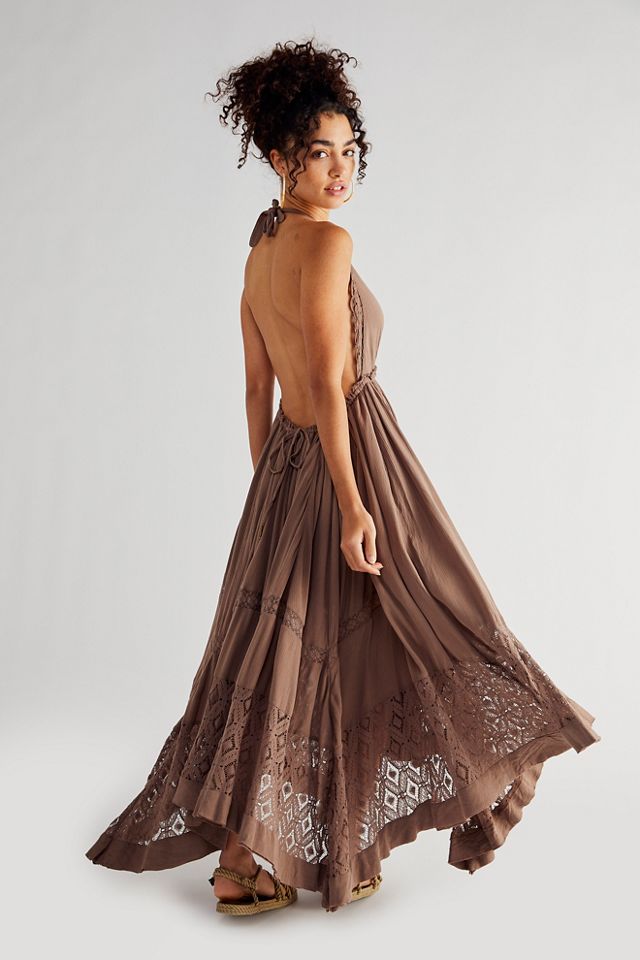 Norina Maxi #1