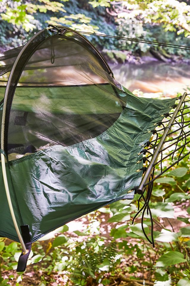 Blue Ridge Camping Hammock #3