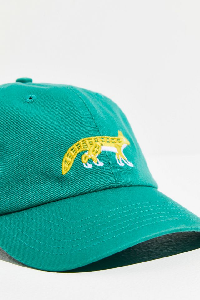 Parks Project Fox Baseball Cap | Free People