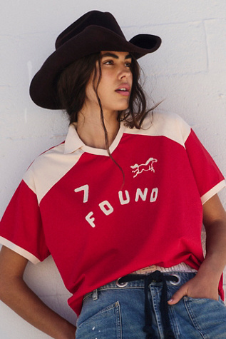 Chapeau de cowboy Cash