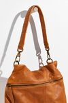 We The Free Bennet Backpack | Free People display picture 2