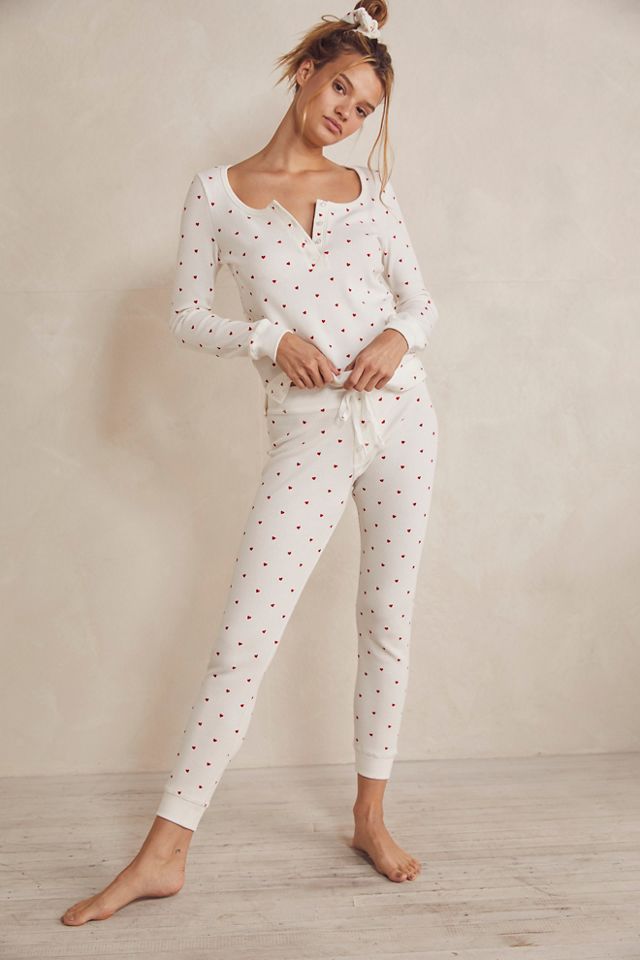https://images.urbndata.com/is/image/FreePeople/63397350_010_a/?$a15-pdp-detail-shot$&fit=constrain&qlt=80&wid=640