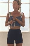 Time Out Tank