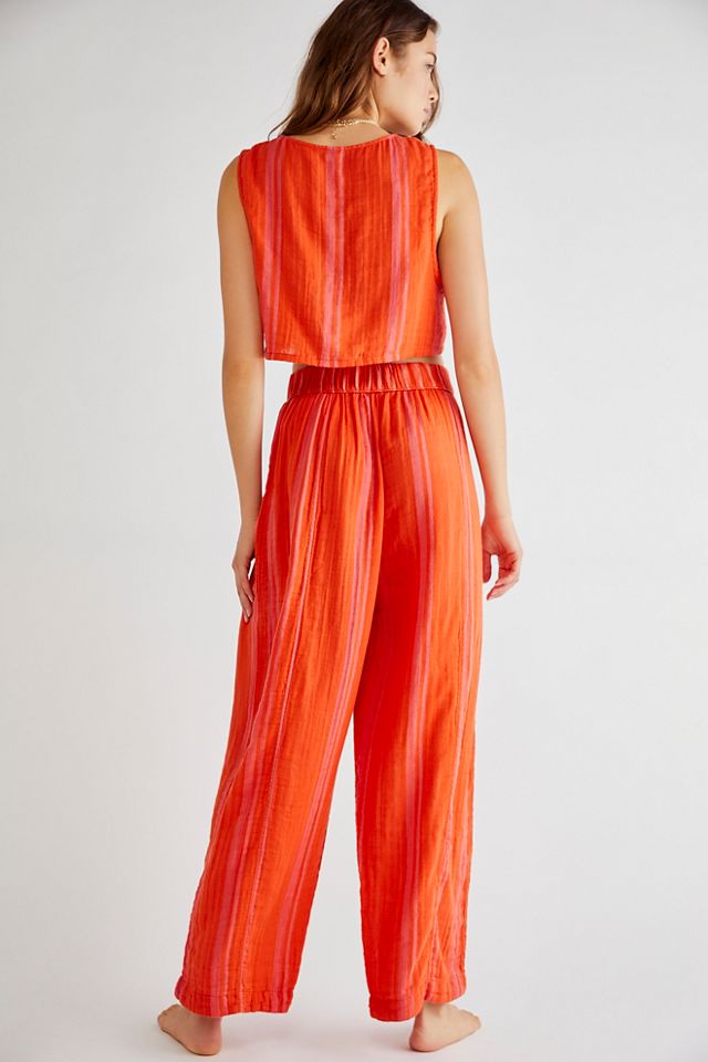 Beachbum Life Set | Free People