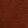 Brown 12 OZ