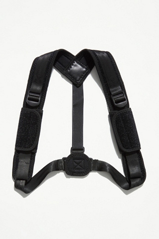 Restore Posture Corrector