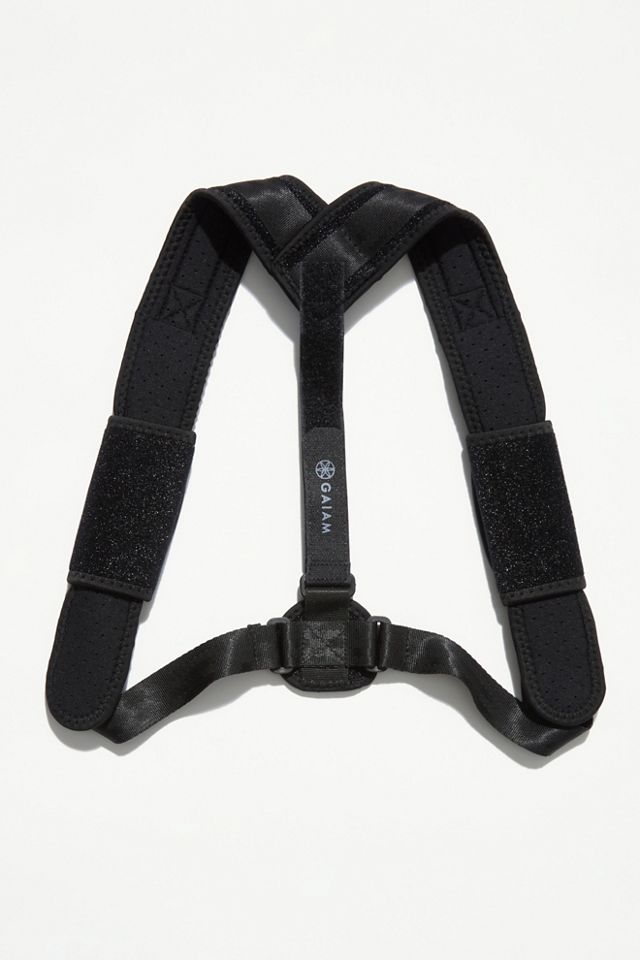 Restore Posture Corrector #1