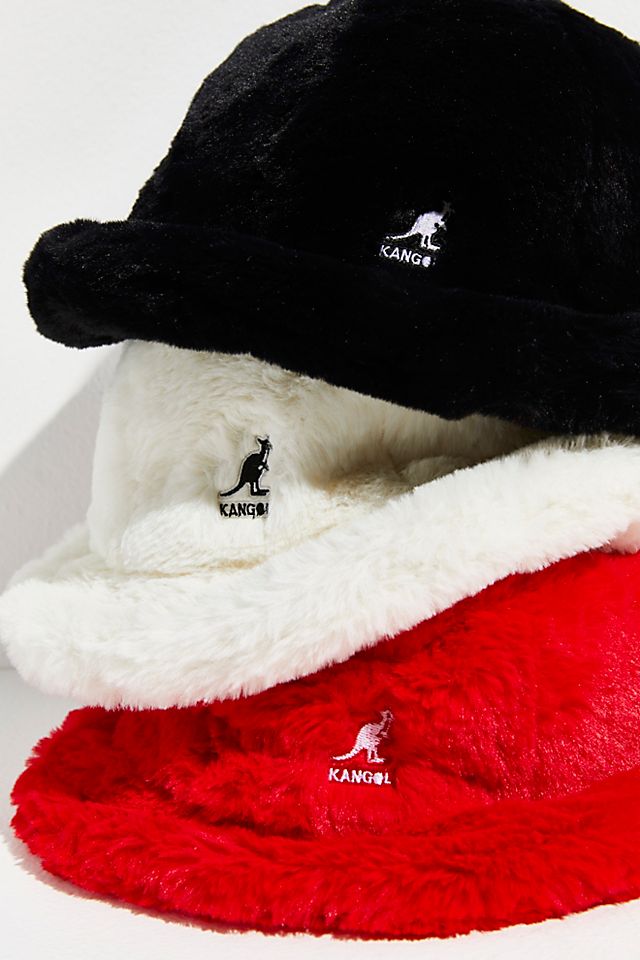 Kangol Faux Fur Casual Hat | Free People UK Kangol Faux Fur Casual Hat | Free People UK