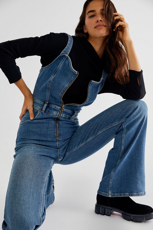 Boyish Sam Jumpsuit #3