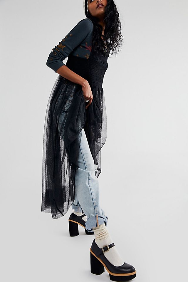 free people platforms