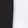 Black + White Bundle