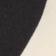 Black / Latte