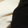 Black / Ivory