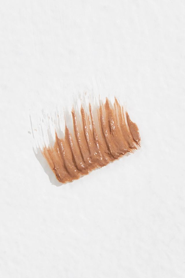 Kosas Air Brow Tinted Gel #3