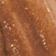 Soft Brown - light brown/dark blond