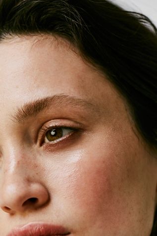 Gel teinté pour sourcils Kosas Air