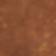 Medium Chocolate Brown - warm medium bro